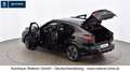 BMW iX2 eDrive20 *M Sportpaket *Adaptives M Fahrwerk *AHK Schwarz - thumbnail 10