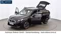 BMW iX2 eDrive20 *M Sportpaket *Adaptives M Fahrwerk *AHK Schwarz - thumbnail 9