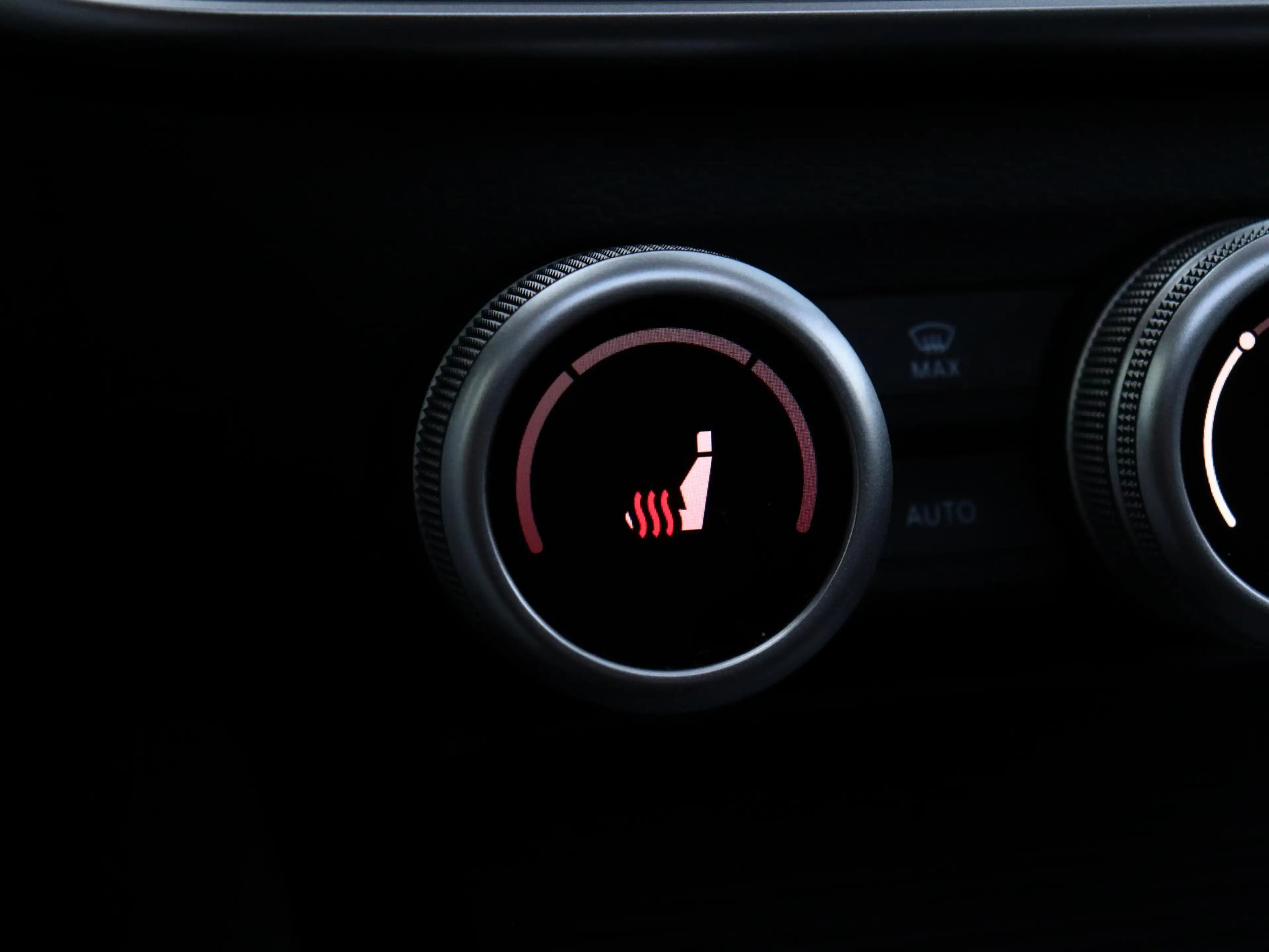 Skoda Superb 1.5 TSI PHEV Laurin & Klement | Wegklapbare trekha — photo 15