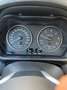 BMW X1 Sdrive 18d  automatica 150cv perfetta Alb - thumbnail 5