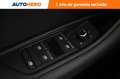 Audi A4 2.0 TDI quattro Sport Avant Blanco - thumbnail 27