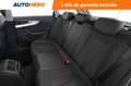 Audi A4 2.0 TDI quattro Sport Avant Blanco - thumbnail 15