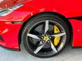 Ferrari Portofino Portofino 3.9 M Rosso - thumbnail 5