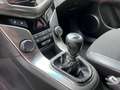 Chevrolet Cruze Station Wagon LTZ AHK+NAVI+KAMERA+AAC Bleu - thumbnail 11