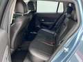 Chevrolet Cruze Station Wagon LTZ AHK+NAVI+KAMERA+AAC Bleu - thumbnail 15