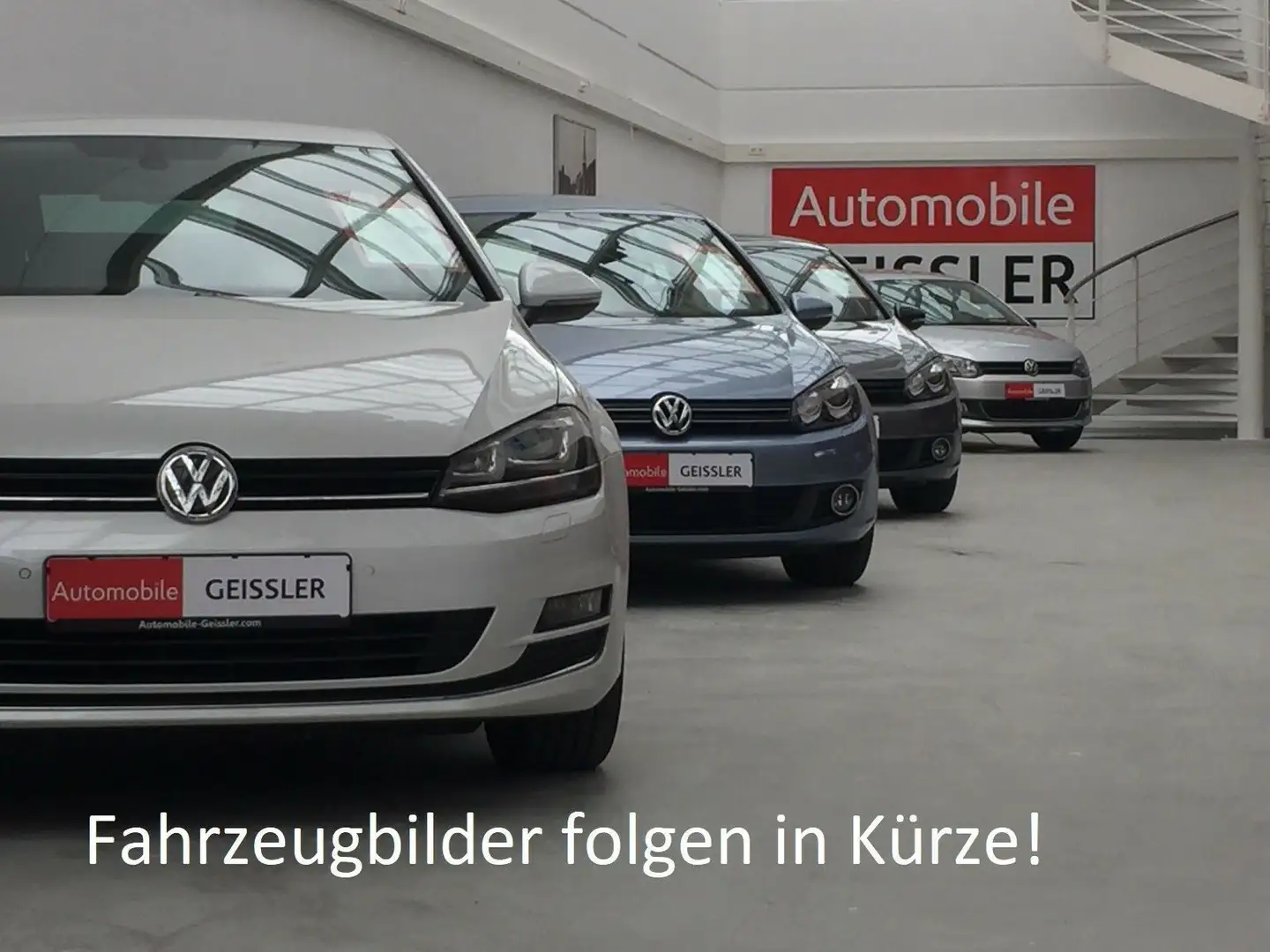 Chevrolet Cruze Station Wagon LTZ AHK+NAVI+KAMERA+AAC Blauw - 1