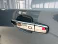 Chevrolet Cruze Station Wagon LTZ AHK+NAVI+KAMERA+AAC Bleu - thumbnail 16