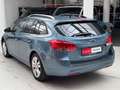 Chevrolet Cruze Station Wagon LTZ AHK+NAVI+KAMERA+AAC Blau - thumbnail 3
