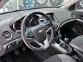 Chevrolet Cruze Station Wagon LTZ AHK+NAVI+KAMERA+AAC Bleu - thumbnail 10
