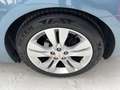 Chevrolet Cruze Station Wagon LTZ AHK+NAVI+KAMERA+AAC Bleu - thumbnail 17