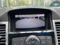 Chevrolet Cruze Station Wagon LTZ AHK+NAVI+KAMERA+AAC Bleu - thumbnail 14