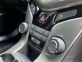 Chevrolet Cruze Station Wagon LTZ AHK+NAVI+KAMERA+AAC Bleu - thumbnail 13
