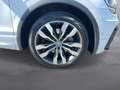 Volkswagen Tiguan VW Tiguan Alls. HL TDI 4MOTION DSG 5-Sitzer Weiß - thumbnail 7