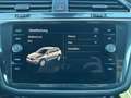 Volkswagen Tiguan VW Tiguan Alls. HL TDI 4MOTION DSG 5-Sitzer Weiß - thumbnail 19