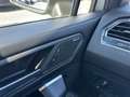 Volkswagen Tiguan VW Tiguan Alls. HL TDI 4MOTION DSG 5-Sitzer Weiß - thumbnail 14