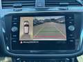Volkswagen Tiguan VW Tiguan Alls. HL TDI 4MOTION DSG 5-Sitzer Weiß - thumbnail 17
