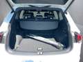 Volkswagen Tiguan VW Tiguan Alls. HL TDI 4MOTION DSG 5-Sitzer Weiß - thumbnail 13