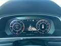 Volkswagen Tiguan VW Tiguan Alls. HL TDI 4MOTION DSG 5-Sitzer Weiß - thumbnail 20