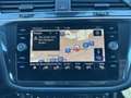 Volkswagen Tiguan VW Tiguan Alls. HL TDI 4MOTION DSG 5-Sitzer Weiß - thumbnail 18