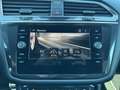 Volkswagen Tiguan VW Tiguan Alls. HL TDI 4MOTION DSG 5-Sitzer Weiß - thumbnail 21
