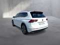 Volkswagen Tiguan VW Tiguan Alls. HL TDI 4MOTION DSG 5-Sitzer Weiß - thumbnail 3