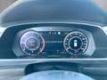 Volkswagen Tiguan VW Tiguan Alls. HL TDI 4MOTION DSG 5-Sitzer Weiß - thumbnail 10