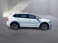 Volkswagen Tiguan VW Tiguan Alls. HL TDI 4MOTION DSG 5-Sitzer Weiß - thumbnail 6