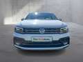 Volkswagen Tiguan VW Tiguan Alls. HL TDI 4MOTION DSG 5-Sitzer Weiß - thumbnail 8