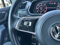 Volkswagen Tiguan VW Tiguan Alls. HL TDI 4MOTION DSG 5-Sitzer Weiß - thumbnail 16