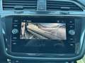 Volkswagen Tiguan VW Tiguan Alls. HL TDI 4MOTION DSG 5-Sitzer Weiß - thumbnail 22