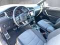 Volkswagen Tiguan VW Tiguan Alls. HL TDI 4MOTION DSG 5-Sitzer Weiß - thumbnail 9