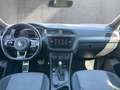Volkswagen Tiguan VW Tiguan Alls. HL TDI 4MOTION DSG 5-Sitzer Weiß - thumbnail 11