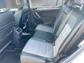 Volkswagen Tiguan VW Tiguan Alls. HL TDI 4MOTION DSG 5-Sitzer Weiß - thumbnail 12
