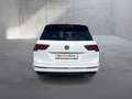 Volkswagen Tiguan VW Tiguan Alls. HL TDI 4MOTION DSG 5-Sitzer Weiß - thumbnail 4