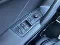 Volkswagen Tiguan VW Tiguan Alls. HL TDI 4MOTION DSG 5-Sitzer Weiß - thumbnail 15