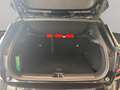 Volvo EX30 Single Motor Extended Range 69kWh Plus Noir - thumbnail 5