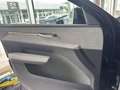 Volvo EX30 Single Motor Extended Range 69kWh Plus Noir - thumbnail 4