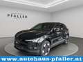 Volvo EX30 Single Motor Extended Range 69kWh Plus Noir - thumbnail 1
