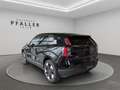 Volvo EX30 Single Motor Extended Range 69kWh Plus Noir - thumbnail 3