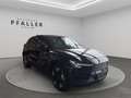 Volvo EX30 Single Motor Extended Range 69kWh Plus Noir - thumbnail 2
