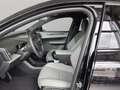 Volvo EX30 Single Motor Extended Range 69kWh Plus Noir - thumbnail 7