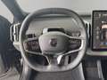 Volvo EX30 Single Motor Extended Range 69kWh Plus Noir - thumbnail 6
