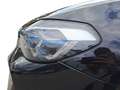 BMW X4 xDrive30d AT M Sportpaket Innovationsp. AHK, Schwarz - thumbnail 15