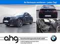 BMW X4 xDrive30d AT M Sportpaket Innovationsp. AHK, Schwarz - thumbnail 1