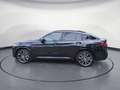 BMW X4 xDrive30d AT M Sportpaket Innovationsp. AHK, Schwarz - thumbnail 3