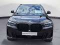 BMW X4 xDrive30d AT M Sportpaket Innovationsp. AHK, Schwarz - thumbnail 7