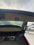 Volvo XC60 2.4d Kinetic fwd 175cv auto - thumbnail 9