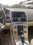 Volvo XC60 2.4d Kinetic fwd 175cv auto - thumbnail 5
