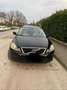 Volvo XC60 2.4d Kinetic fwd 175cv auto - thumbnail 3