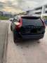 Volvo XC60 2.4d Kinetic fwd 175cv auto - thumbnail 1